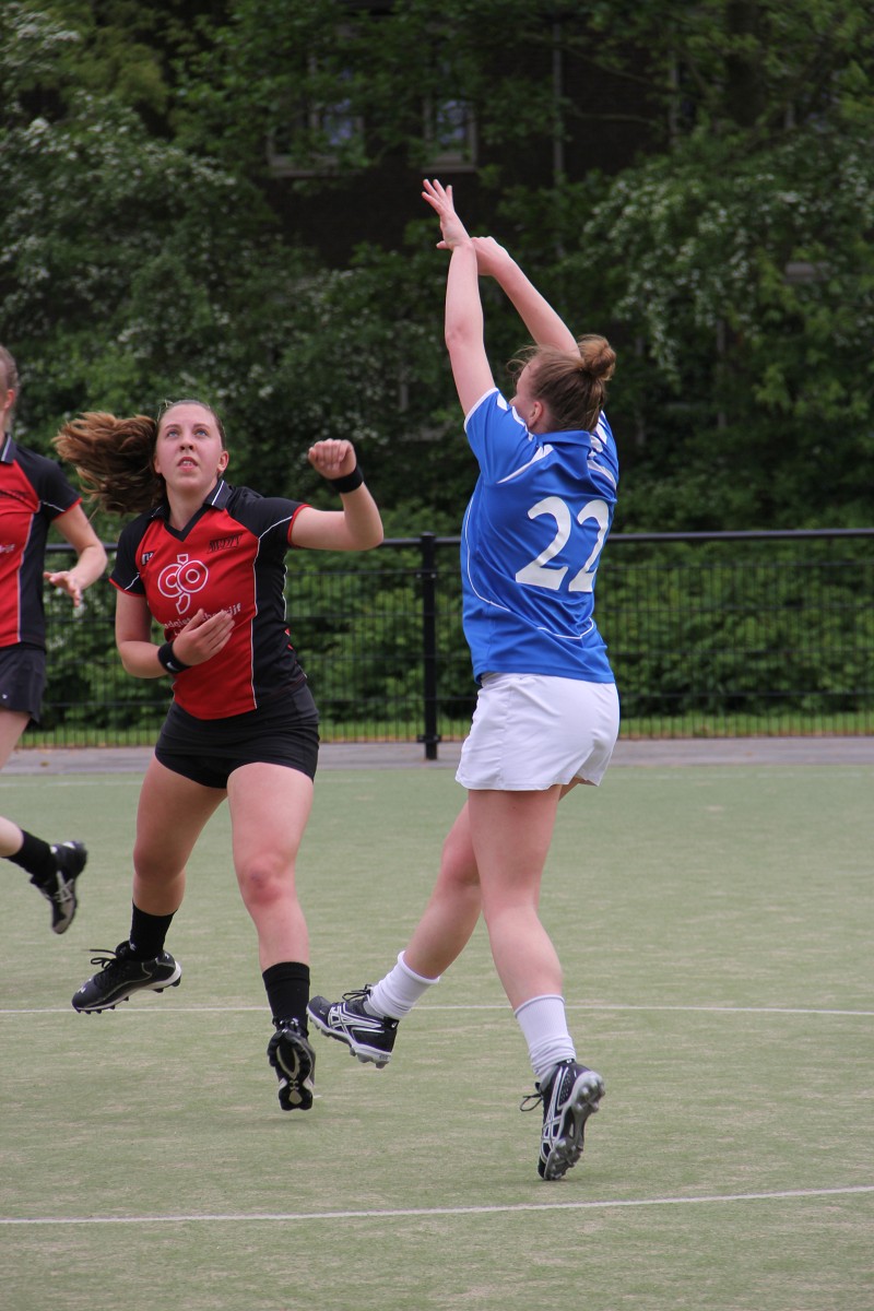 zondag12mei2013 074.jpg